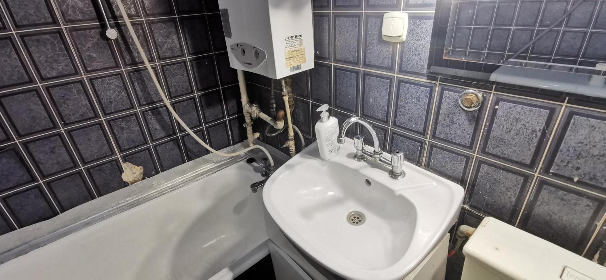 27 Kawalerka Apartman Częstochowa Kültér fotó