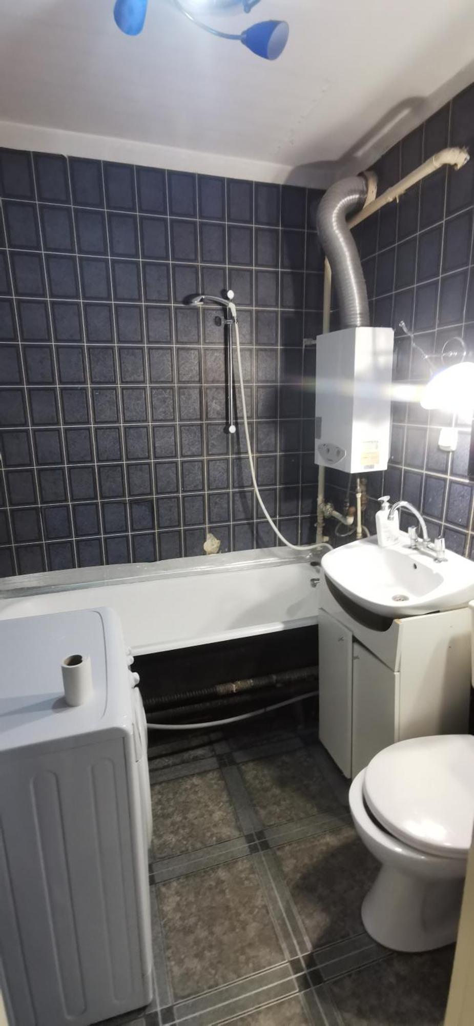 27 Kawalerka Apartman Częstochowa Kültér fotó