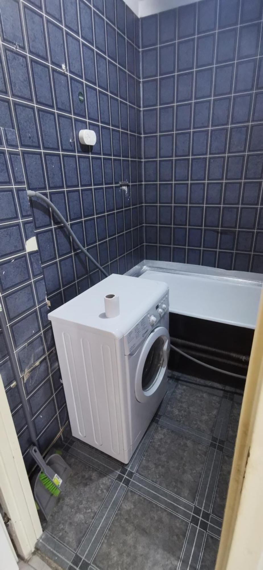 27 Kawalerka Apartman Częstochowa Kültér fotó