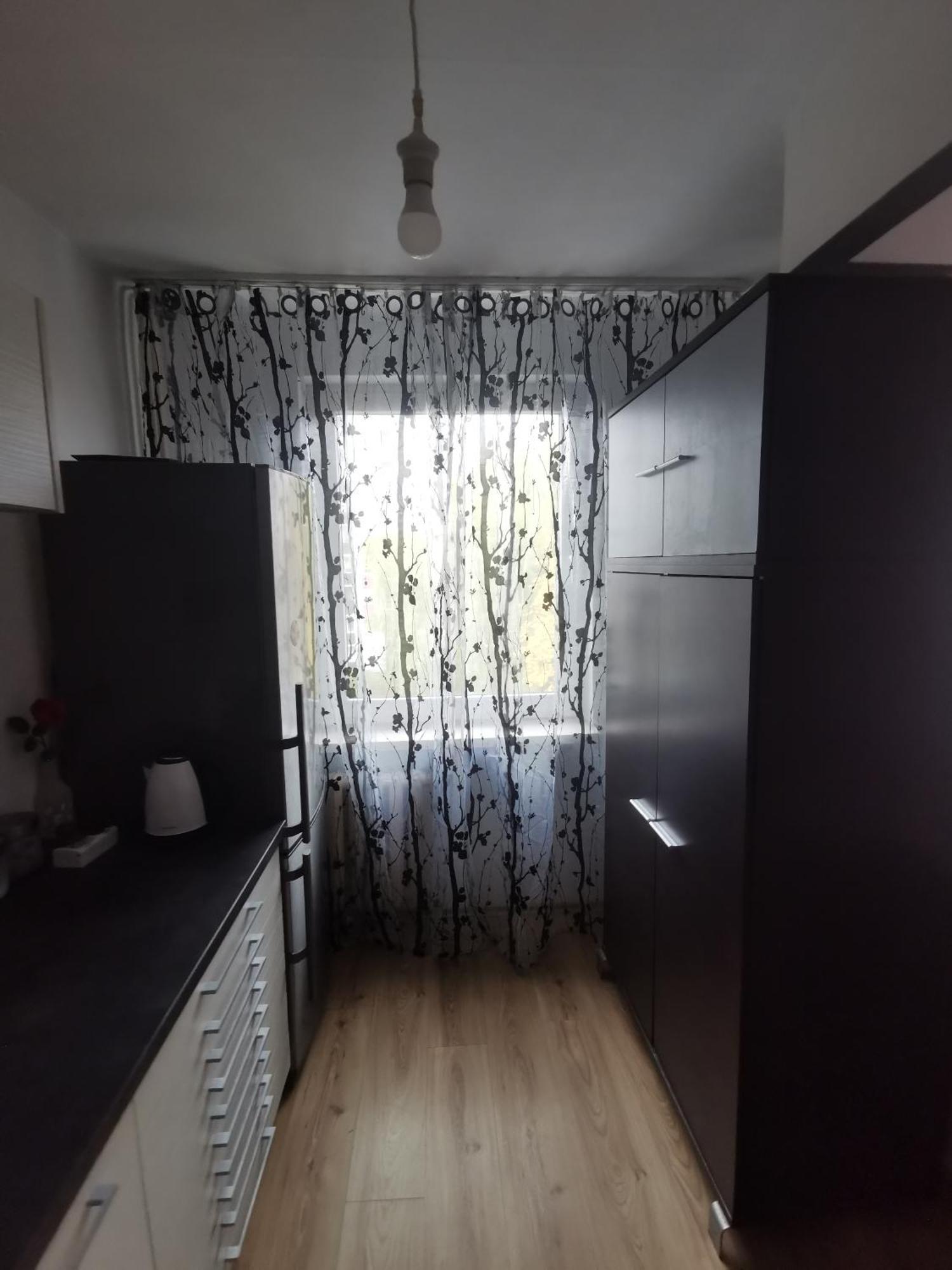 27 Kawalerka Apartman Częstochowa Kültér fotó